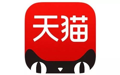 桃金娘的加盟之路，如何成功入驻市场？
