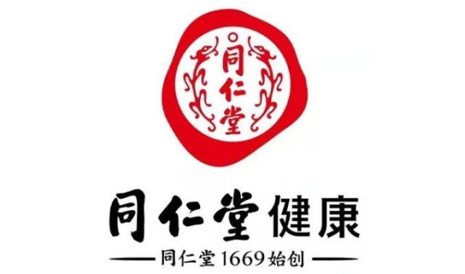 佰正堂医药品牌，守护健康，传递信任