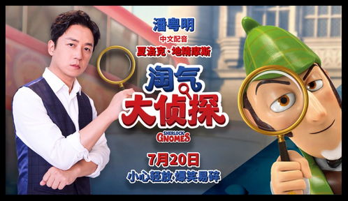 抖音月付提现，康哥专业秒到，让你的钱袋子鼓起来！