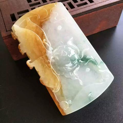 蝶恋花化妆品品牌，美丽与自然的完美融合