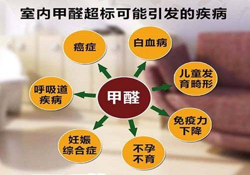 珠海零甲醛家居品牌—打造健康生活新选择