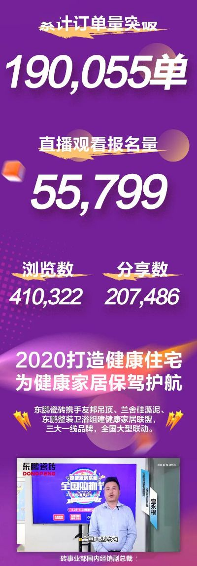 珠海零甲醛家居品牌—打造健康生活新选择