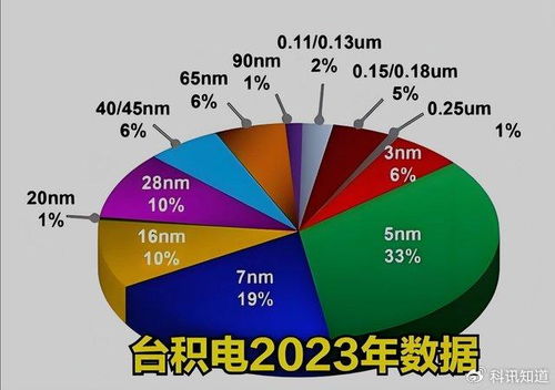 晋江母婴品牌崛起之路—从市场定位到品牌建设