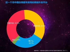 晋江母婴品牌崛起之路—从市场定位到品牌建设