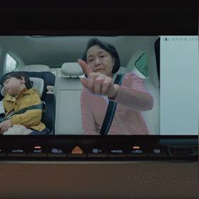 uinfree母婴品牌，创新与关怀的完美结合
