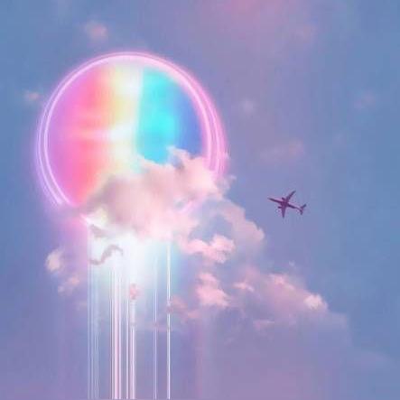 QQ聊天记录时间修改揭秘，真的可以吗？