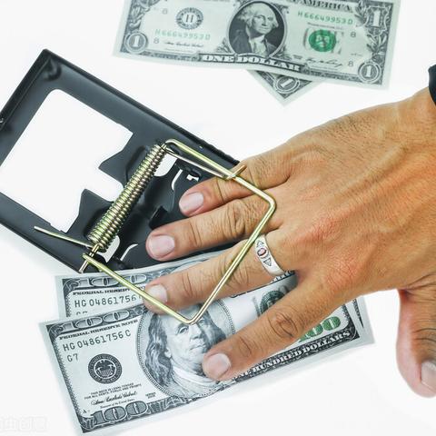 抖音月付提现卡使用指南及安全解析