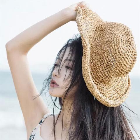 揭秘！不知道QQ密码，真的能查到女朋友的聊天记录吗？