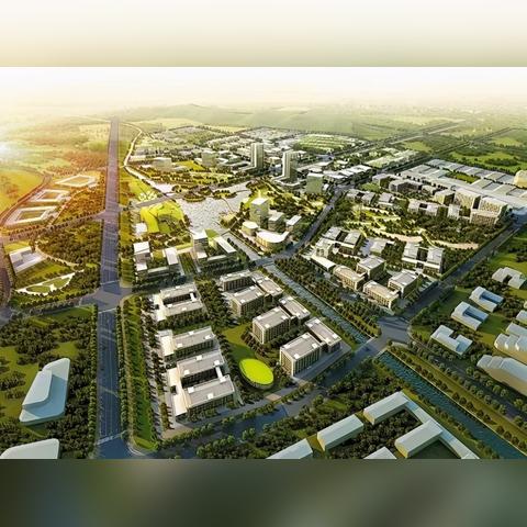 华东宁波医药品牌发展概览