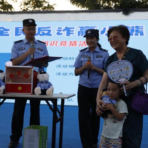 母婴品牌小熊—守护宝贝成长的每一刻