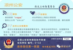 羊小咩便荔卡套出来找谁要钱？揭秘校园贷背后的风险与应对
