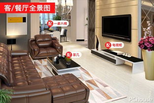 安徽家居沙发加盟品牌精选指南