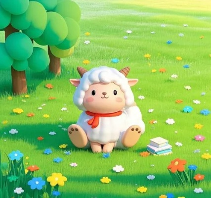 羊小咩便荔卡套出来，找谁靠谱？