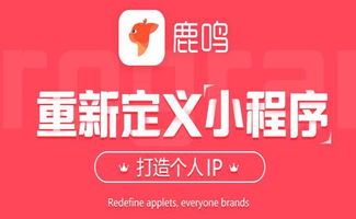 高端人士青睐的家电品牌