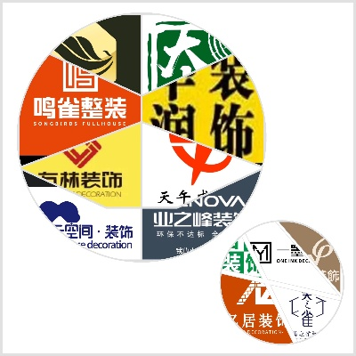 平坝装修公司品牌大全