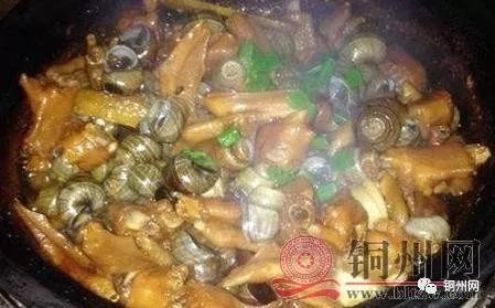 北流羊小咩便荔卡那里套出来，揭秘羊城美食背后的故事
