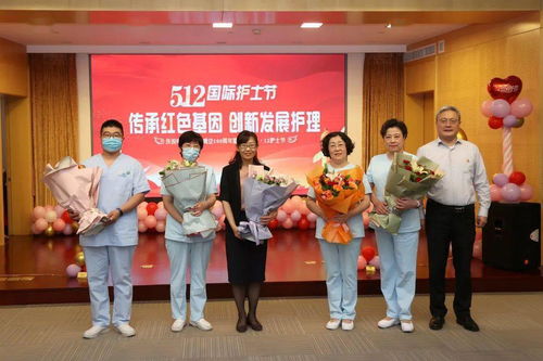 江南春医药品牌，创新与传承的完美融合