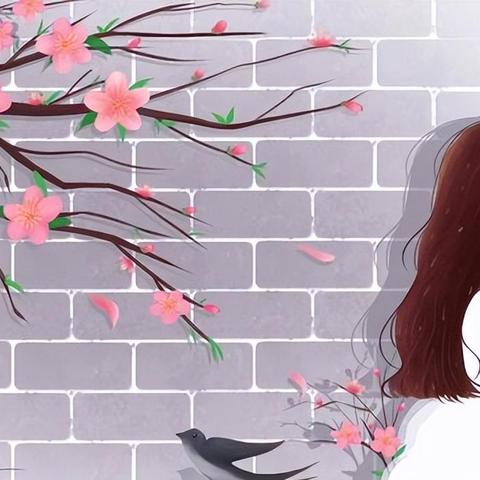 微信历史聊天记录大揭秘，如何轻松找回你的珍贵回忆