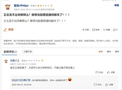 揭秘北流微信分付，如何巧妙套出额度，案例分析大揭秘！