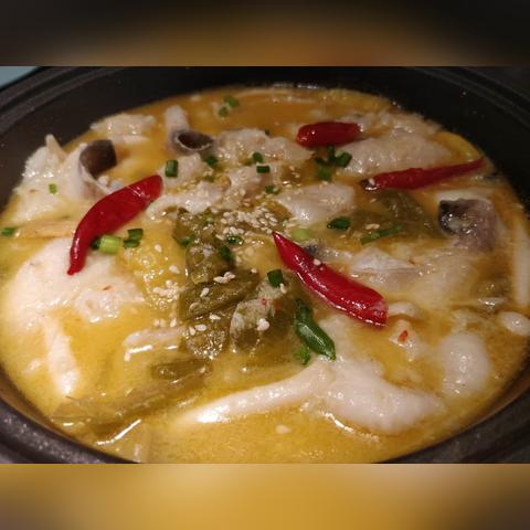 武汉餐饮品牌推广机构—点燃味蕾，点亮市场