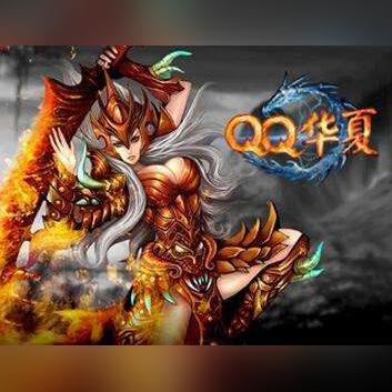 揭秘QQ聊天记录时间修改之谜，揭秘技巧与风险