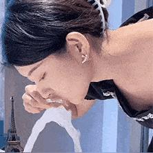 如何查看丈夫微信聊天记录？合法途径与注意事项全解析