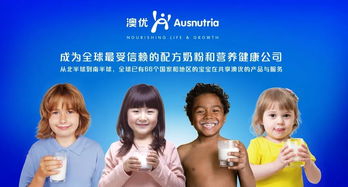 母婴自有品牌崛起之路