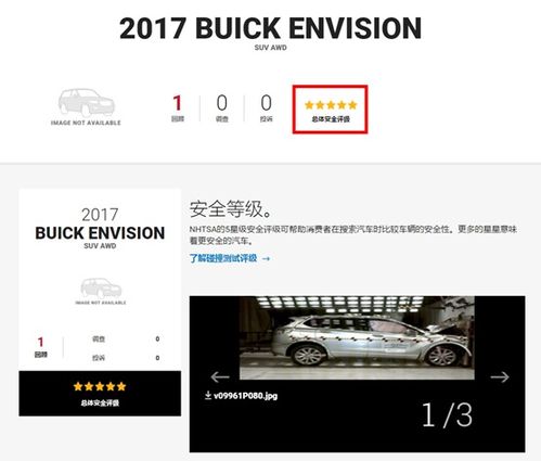 30万装修预算，哪些品牌值得投资？