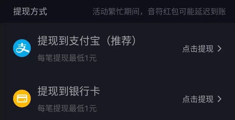 哎呀，抖音月付提现卡搞错了！快来跟我一起看看怎么办吧！