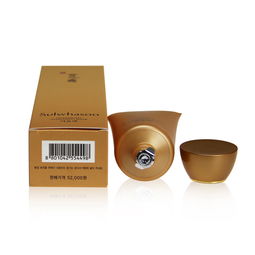 韩国化妆品牌大全