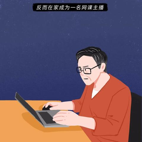 揭秘QQ聊天记录查看全攻略，不再神秘！
