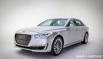 英国汽车品牌概览，从经典到现代的演变