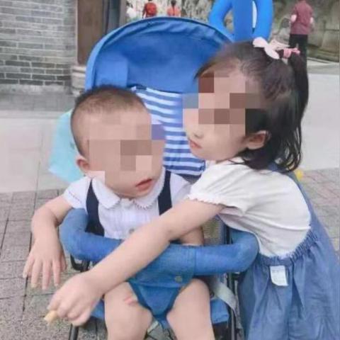 手机微信聊天记录删除了怎么办？5种方法+案例全解析