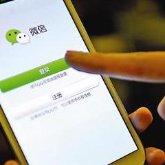 手机微信聊天记录删除了怎么办？5种方法+案例全解析