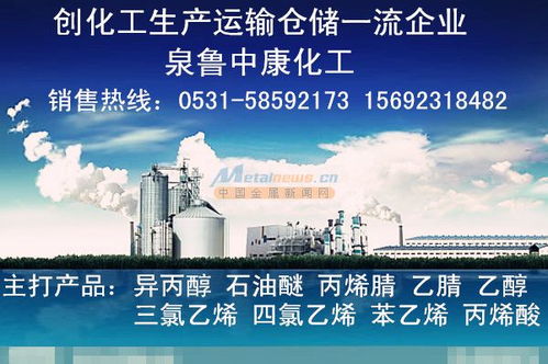 江西医药品牌崛起之路