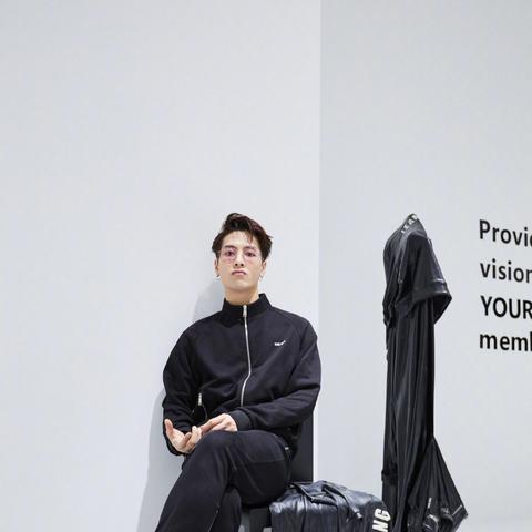 运动品牌的副业探索