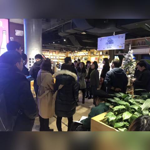 餐饮品牌私人运营公司的运作模式与案例解析