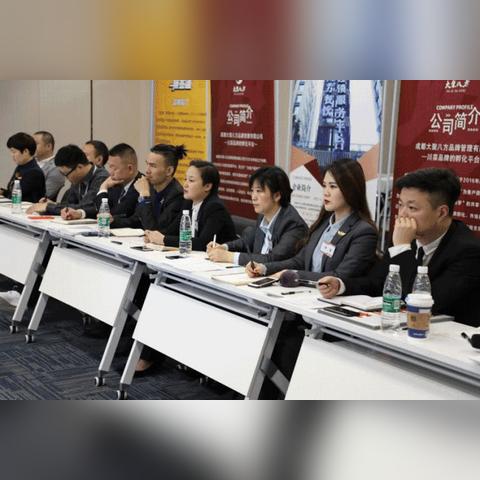 餐饮品牌私人运营公司的运作模式与案例解析