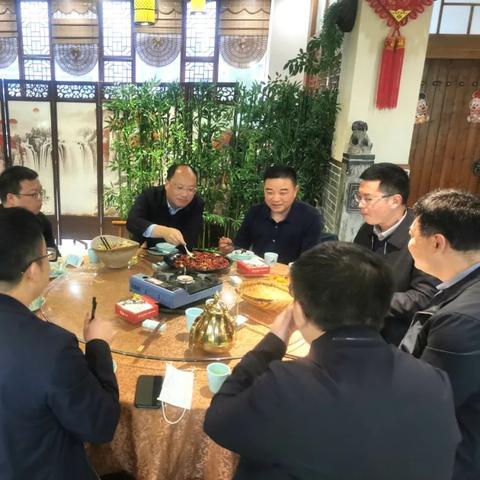 餐饮品牌私人运营公司的运作模式与案例解析