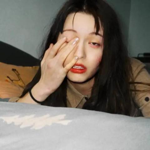 微信历史聊天记录大揭秘，如何轻松找回你的珍贵回忆