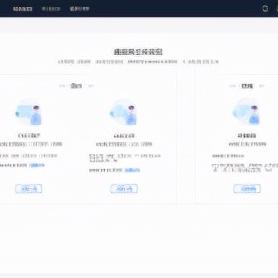 哎呀，抖音月付提现卡号填错怎么办？快来学学如何补救！