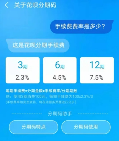 揭秘公积金花呗，花呗提现新玩法，你了解多少？