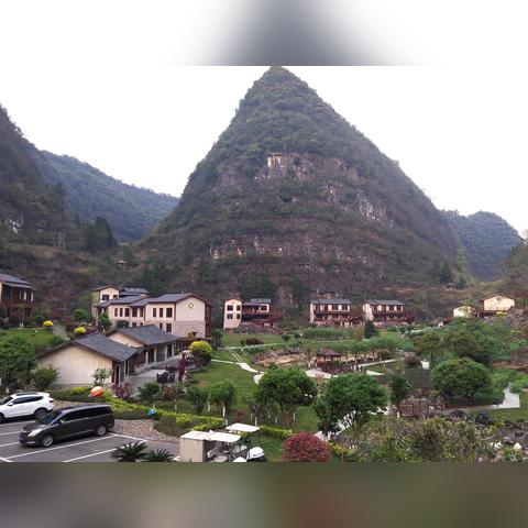 天眼查能查酒店入住记录吗？真相大揭秘！