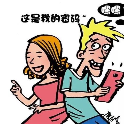 微信聊天记录被偷窥？删除后还能恢复？手把手教你真相