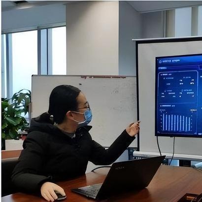微信聊天记录被偷窥？删除后还能恢复？手把手教你真相