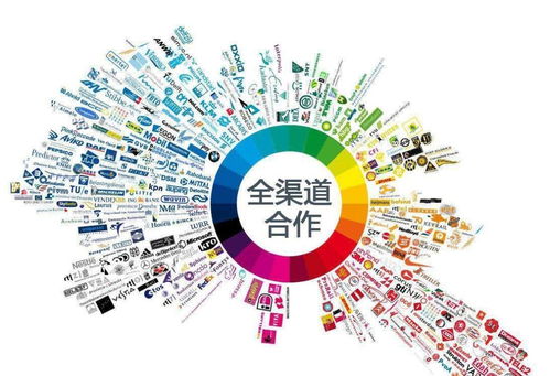 鑫宅装修公司的品牌定位策略