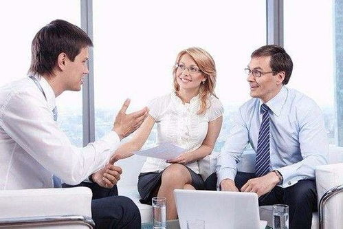 有了孩子后，如何选择合适的职业赚钱养家？