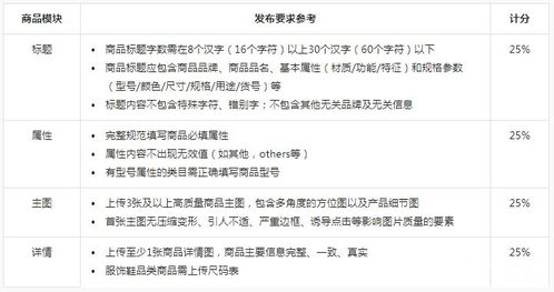 有了孩子后，如何选择合适的职业赚钱养家？