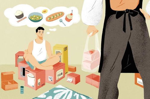 有了孩子后，如何选择合适的职业赚钱养家？
