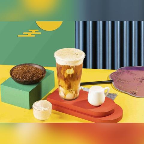 维维化妆品加盟指南，从入门到精通的全过程解析